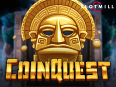 Caesar casino no deposit bonus codes42